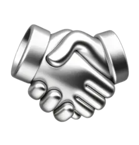 distance practices image