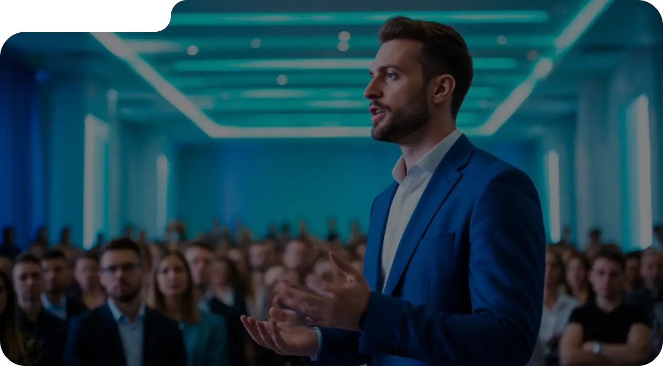 Практик нейро-лингвистического программирования